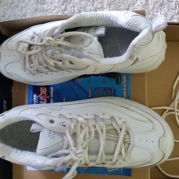 skechers ladies shoes size 9